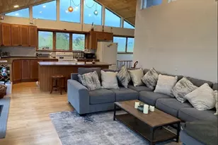 50 Clipper Roadway, Corneille Estates, NY 11770 - Photo 5