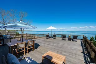 23A Oakhurst, Hampton Bays, NY 11946 - Photo 5