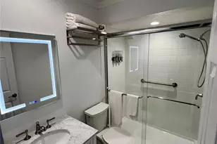 23A Oakhurst, Hampton Bays, NY 11946 - Photo 15