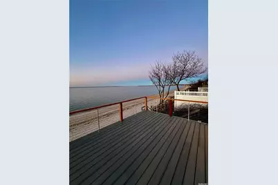 23A Oakhurst, Hampton Bays, NY 11946 - Photo 1