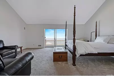 23A Oakhurst, Hampton Bays, NY 11946 - Photo 11