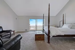 23A Oakhurst, Hampton Bays, NY 11946 - Photo 11