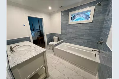 23A Oakhurst, Hampton Bays, NY 11946 - Photo 13