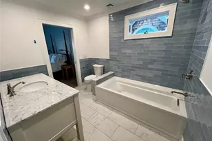 23A Oakhurst, Hampton Bays, NY 11946 - Photo 13