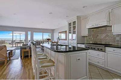 23A Oakhurst, Hampton Bays, NY 11946 - Photo 7