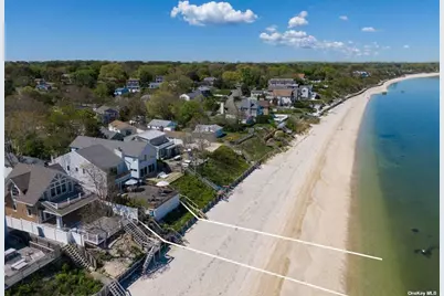 23A Oakhurst, Hampton Bays, NY 11946 - Photo 3