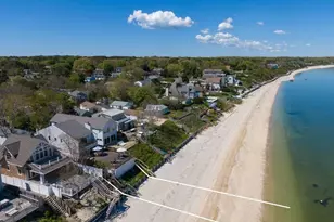 23A Oakhurst, Hampton Bays, NY 11946 - Photo 3