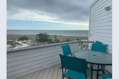 265 Dune Road #71, Westhampton Beach, NY 11978 - Photo 1