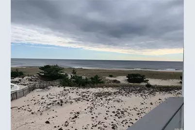 265 Dune Road #71, Westhampton Beach, NY 11978 - Photo 3