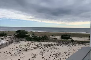 265 Dune Rd, Westhampton Beach, NY 11978 - Photo 3