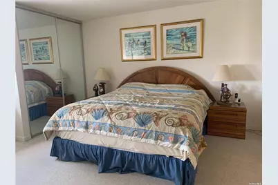 265 Dune Road #71, Westhampton Beach, NY 11978 - Photo 5