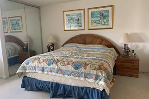 265 Dune Rd, Westhampton Beach, NY 11978 - Photo 5