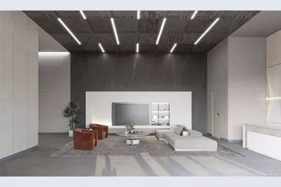 144-49 Northern Blvd #501, Flushing, NY 11354 - Photo 3