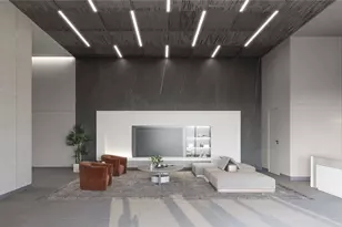 144-49 Northern Blvd, Flushing, NY 11354 - Photo 3