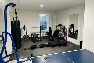 950 Tasker Ln, Greenport, NY 11944 - Photo 29