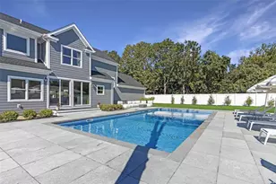 950 Tasker Ln, Greenport, NY 11944 - Photo 17