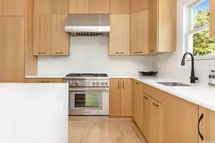 950 Tasker Ln, Greenport, NY 11944 - Photo 7