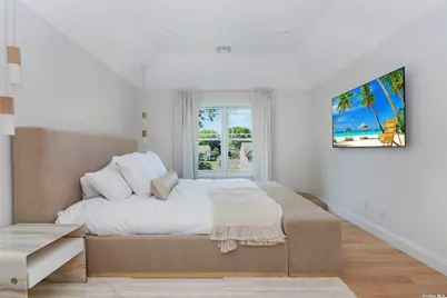 950 Tasker Lane, Greenport, NY 11944 - Photo 23