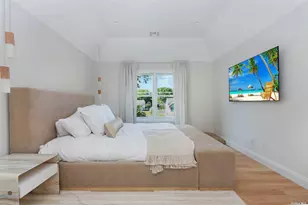 950 Tasker Ln, Greenport, NY 11944 - Photo 23