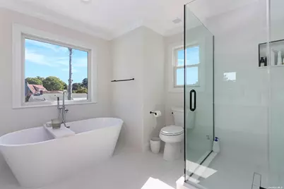 950 Tasker Lane, Greenport, NY 11944 - Photo 27