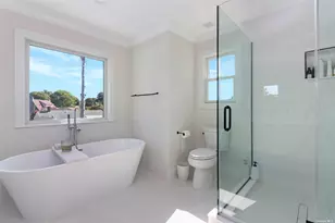 950 Tasker Ln, Greenport, NY 11944 - Photo 27