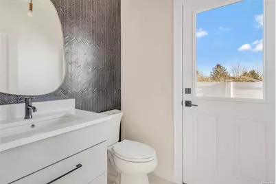 950 Tasker Lane, Greenport, NY 11944 - Photo 9