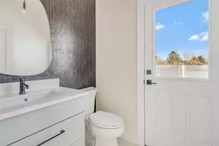 950 Tasker Ln, Greenport, NY 11944 - Photo 9