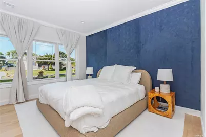 950 Tasker Lane, Greenport, NY 11944 - Photo 15