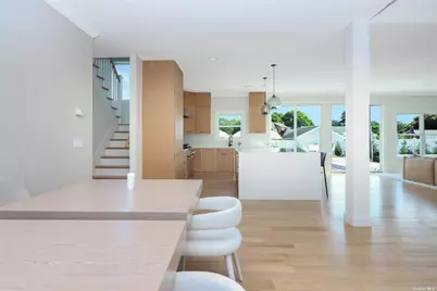 950 Tasker Lane, Greenport, NY 11944 - Photo 11