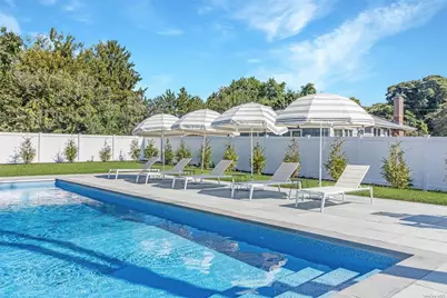 950 Tasker Lane, Greenport, NY 11944 - Photo 1