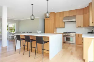 950 Tasker Ln, Greenport, NY 11944 - Photo 5