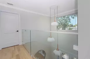 950 Tasker Ln, Greenport, NY 11944 - Photo 21