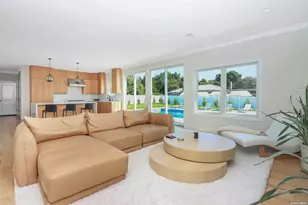 950 Tasker Ln, Greenport, NY 11944 - Photo 13