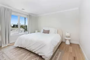 950 Tasker Ln, Greenport, NY 11944 - Photo 19