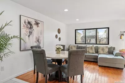 142-25 Latham Lane, Jamaica, NY 11434 - Photo 3