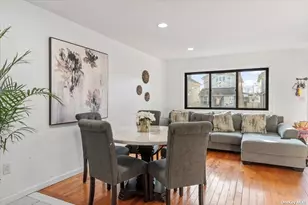 142-25 Latham Ln, Jamaica, NY 11434 - Photo 3