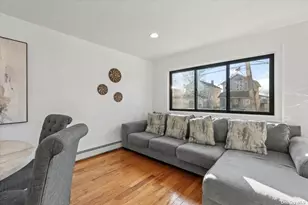 142-25 Latham Ln, Jamaica, NY 11434 - Photo 5