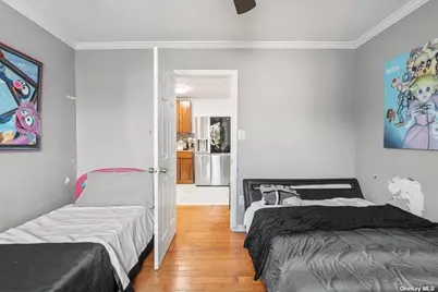 142-25 Latham Lane, Jamaica, NY 11434 - Photo 11
