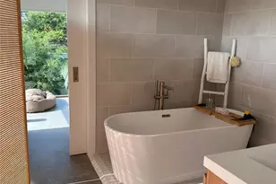 25 Sloop Walk, Summer Club, NY 11770 - Photo 9