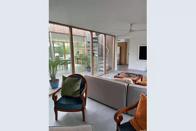 25 Sloop Walk, Summer Club, NY 11770 - Photo 7