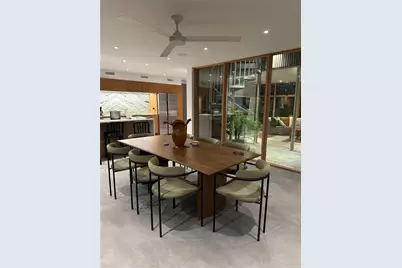 25 Sloop Walk, Summer Club, NY 11770 - Photo 3