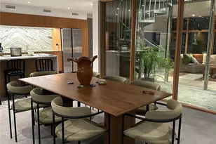 25 Sloop Walk, Summer Club, NY 11770 - Photo 3