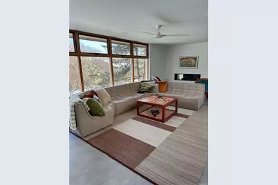 25 Sloop Walk, Summer Club, NY 11770 - Photo 5