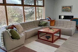 25 Sloop Walk, Summer Club, NY 11770 - Photo 5