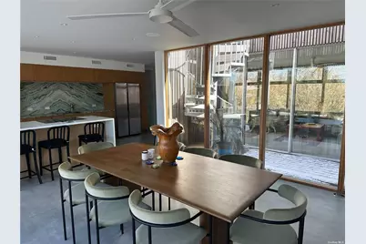 25 Sloop Walk, Summer Club, NY 11770 - Photo 1
