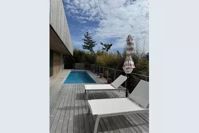 25 Sloop Walk, Summer Club, NY 11770 - Photo 11