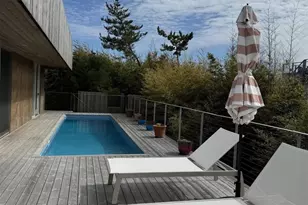 25 Sloop Walk, Summer Club, NY 11770 - Photo 11