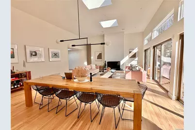 8 Deer Path, Quogue, NY 11959 - Photo 7