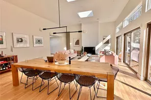 8 Deer Path, Quogue, NY 11959 - Photo 7