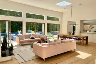 8 Deer Path, Quogue, NY 11959 - Photo 3